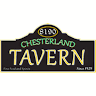 Chesterland Tavern