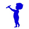 Chestermere Community Playschool