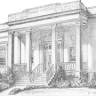 Chester Public Library