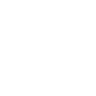 Chester Road Family Dental