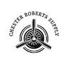 Chester Roberts Supply Company