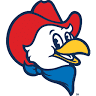 Chester’s Chicken