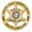 Chester County Sheriff's Office Sub Station