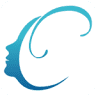 Chester Skin & Wellness