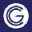 Chesterton Grant Mortgages