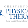 Chesterton Physical Therapy, Inc
