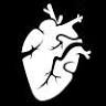 Chestertown Cardiology