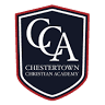 Chestertown Christian Academy
