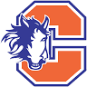 Chester Academy