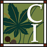 The Chestnut Inn