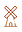 Chestnut Mill - Equestrian, Country, & Pet Store