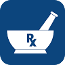 Chestnut Ridge Pharmacy
