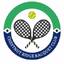 Chestnut Ridge Racquet Club