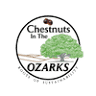 Chestnuts In The Ozarks