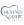 Chestnut Square Dental
