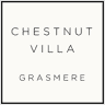 Chestnut Villa