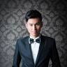 Cheston Choo REN42152