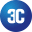 Chetanya Career Consultants Pvt. Ltd.