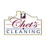 Chet's Cleaning Inc.