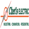 Chet's Electric LLC