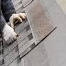 Chet's Roofing & Construction Inc.