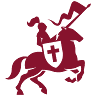 Chevalier College