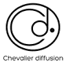 Chevalier Diffusion