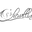 Chevallini