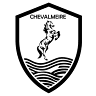 Chevalmeire zwembaden