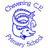 Chevening C.E. Primary School