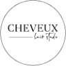 Cheveux Studio
