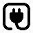 Chevreul Électricité & Plomberie