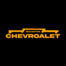 Chevroalet