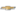 Moradabad Chevrolet