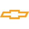 Chevrolet Fan Store