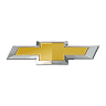 Chevrolet of Montebello Parts Department