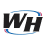 West Herr Chevrolet of Rochester