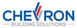 Chevron Building Solutions