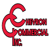 Chevron Commercial Inc