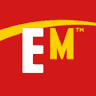 ExtraMile