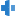 Chevron Advanced Medical & Skin Cancer Clinic