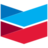 Chevron