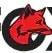 Fox Chevrolet