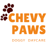 Chevy Paws Doggy Day Care