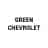 Green Chevrolet Service