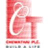 Chewathai Phetkasem 27