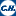 C H Express Inc