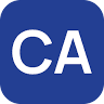 C & A Food Distribution