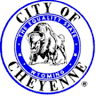 Cheyenne Public Works