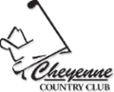 Cheyenne Country Club Restaurant & Bar
